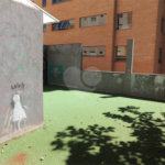 Excelente Casa Térrea Comercial em Região Nobre !!!