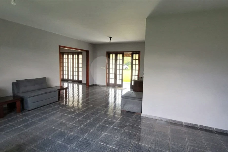 Chácara à venda no bairro Santa Rita - Piracicaba-SP