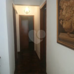 Apartamento a venda com porteira fechada no Belem com 95m com 03 dormitórios espaçoso sendo um suíte, 2 vagas. Aceita Permuta.