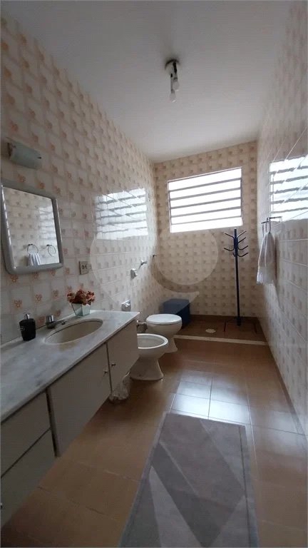 Venda Casa / Comercial - no Bairro Cidade Jardim em Piracicaba-SP