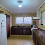 Casa à venda com 4 quartos, sendo 2 suítes, em Vila Petrópolis, Atibaia, SP