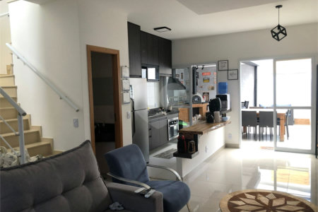 CASA A VENDA NO CONDOMINIO RESERVA URBANOVA COM 3 DORMITÓRIOS, 1 SUÍTE, 2 VAGAS, SÃO JOSÉ DOS CAMPOS