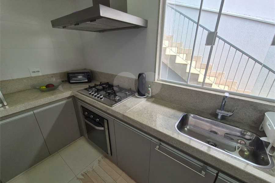 Casa à venda no bairro Maracanã, 3 quartos, 2 suítes em Piracicaba/SP.