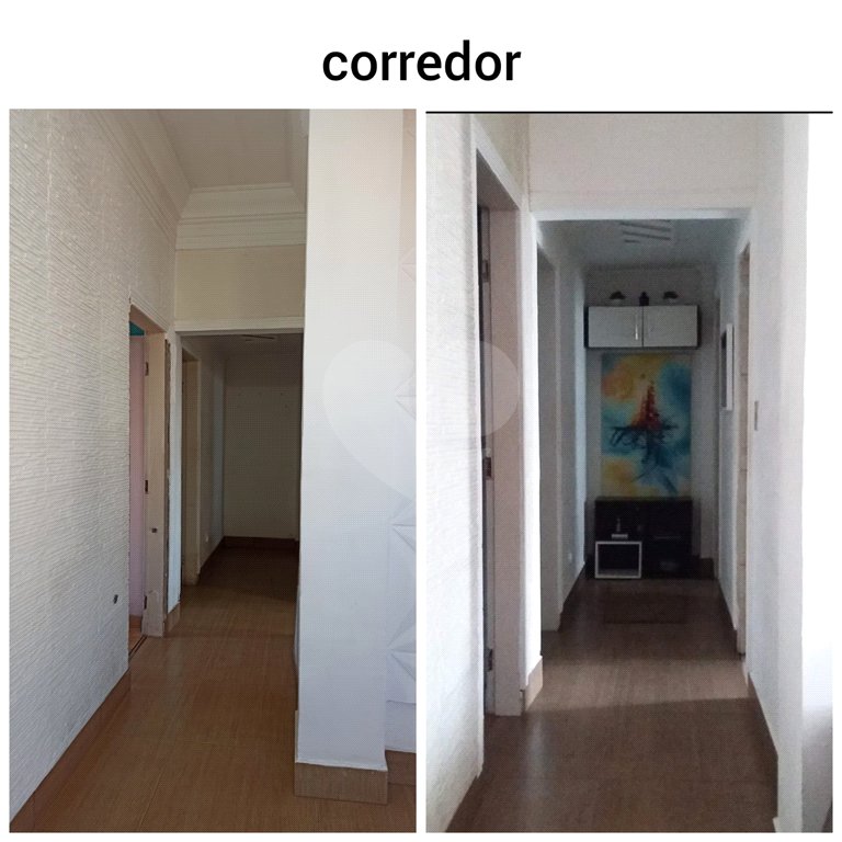 Ótima oportunidade!! Apartamento Bela Vista