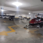 Apartamento á venda - Jabaquara