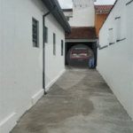 Casa para alugar no Centro, Mogi das Cruzes - SP