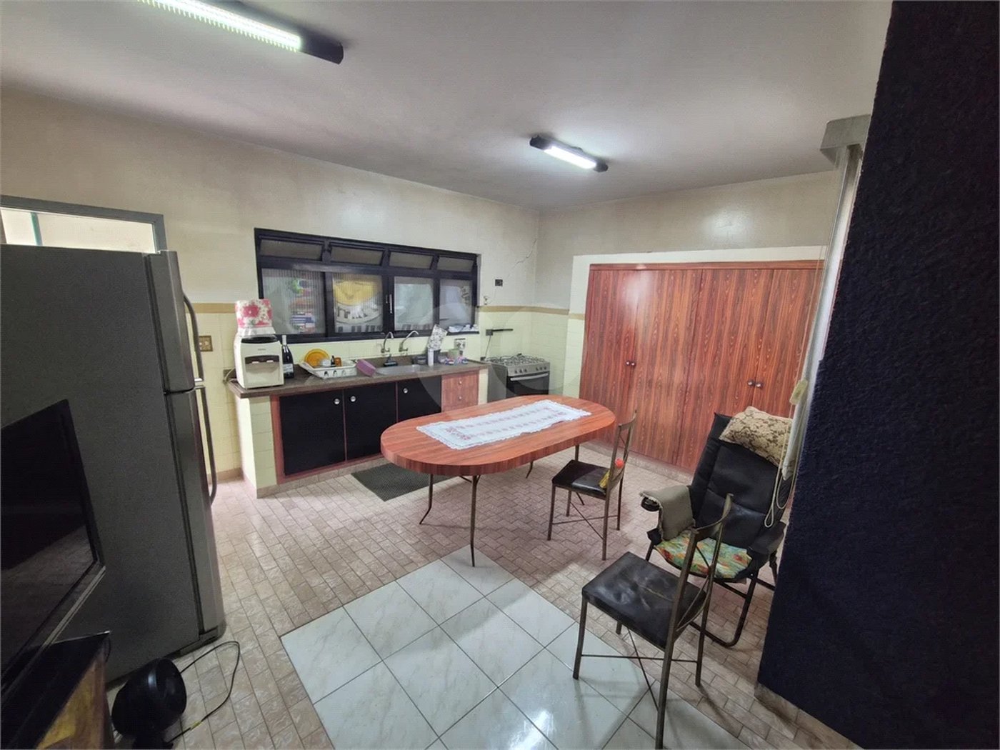 Casa térrea à venda no bairro Vila Monteiro — espaço, conforto e excelente localização em uma das regiões mais tradicionais de Piracicaba.