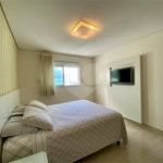 Apartamento à venda com 4 suítes em Riviera de São Lourenço, Bertioga, SP