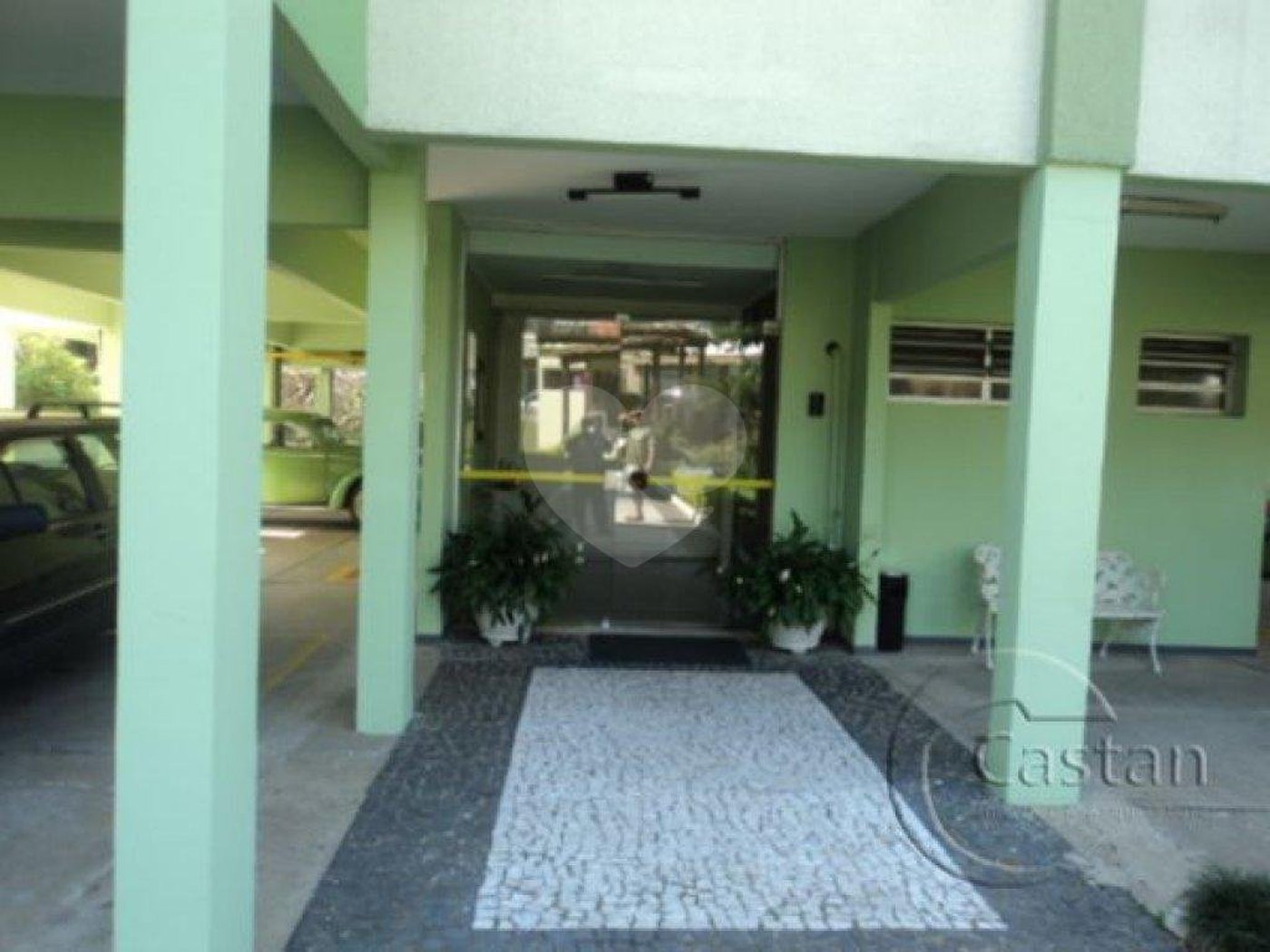 apartamento no alto da mooca perto de tudo