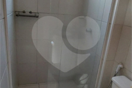 Apartamento 1 dormitório no Condomínio Parque das Violetas