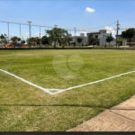 Terreno à venda no Park Unimep Tauqaral - Piracicaba/SP.