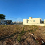 TERRENO COMERCIAL À VENDA | JARDIM ESPLANADA – INDAIATUBA/SP (2 lotes)