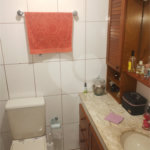Apartamento Exclusivo de 4 Quartos no Condomínio São Paulo In – Perdizes