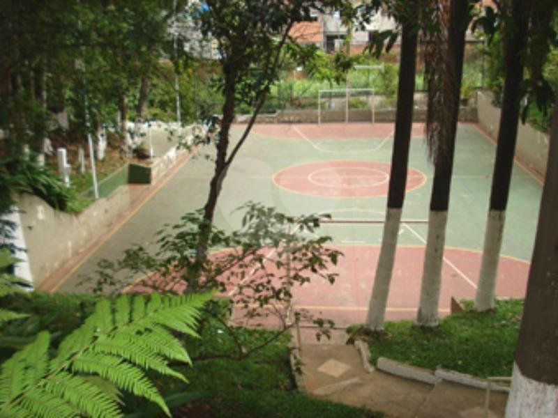 Apartamento na Vila Mariana!