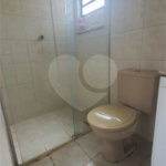 Apartamento à Venda no Residencial Itamaracá
