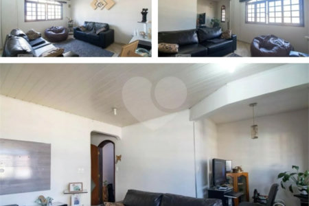 Casa à venda com 250 m², 6 quartos, sendo 1 suíte, 5 banheiros, 2 vagas, próxima à estação de metrô Vila Matilde,
