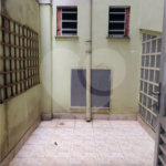 Apartamento à venda com 1 quarto em Paraíso, São Paulo, SP