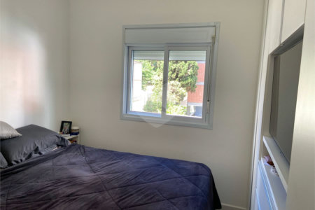 Apartamento à venda Campo Belo, 74 m², 3 dormitórios, 1 suíte, varanda gourmet, 2 vagas, depósito