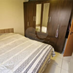 Apartamento à venda no condomínio Parque das Acácias.