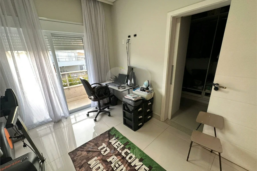 Casa para Venda e Locação em Condomínio Fechado no Bairro Campestre em Piracicaba - SP.