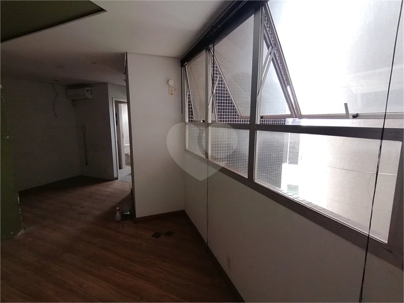 SALA COMERCIAL 40m2 VENDA/LOCAÇÃO NO CENTRO DE CAMPINAS