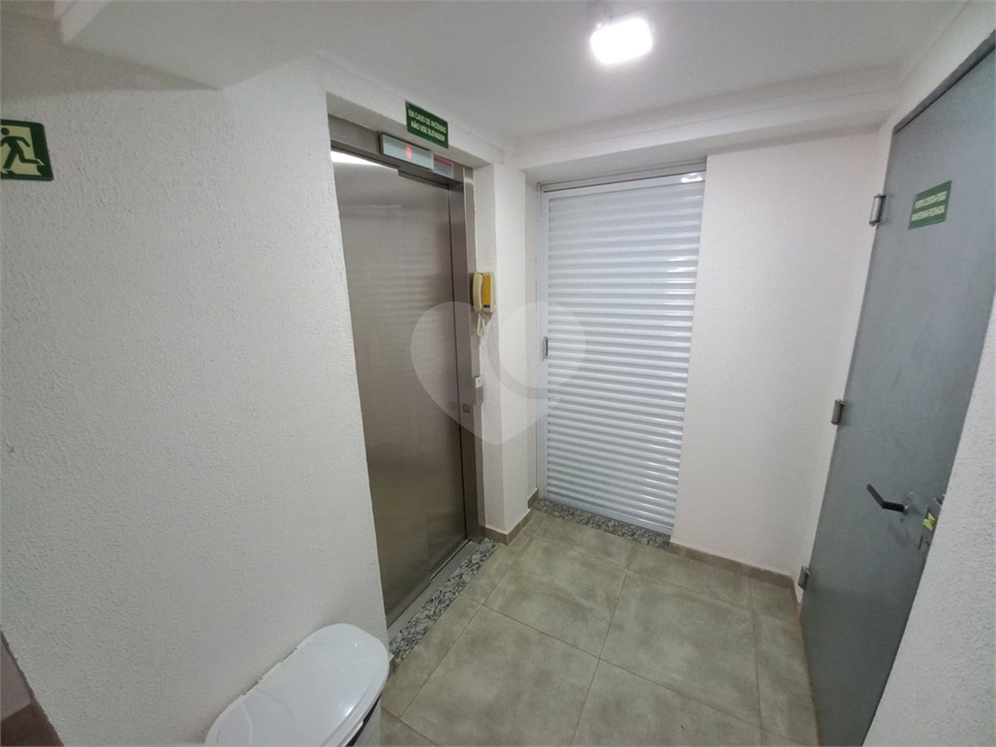 Apartamento no Condomínio Due Costa do Sol, com 2 dormitórios.