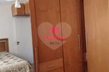 APARTMENTO A VENDA NO CONDOMINIO RESIDENICAL PAMPLONA COM 4 DORMITÓRIOS, 3 BANHEIROS, 2 VAGAS, SJC