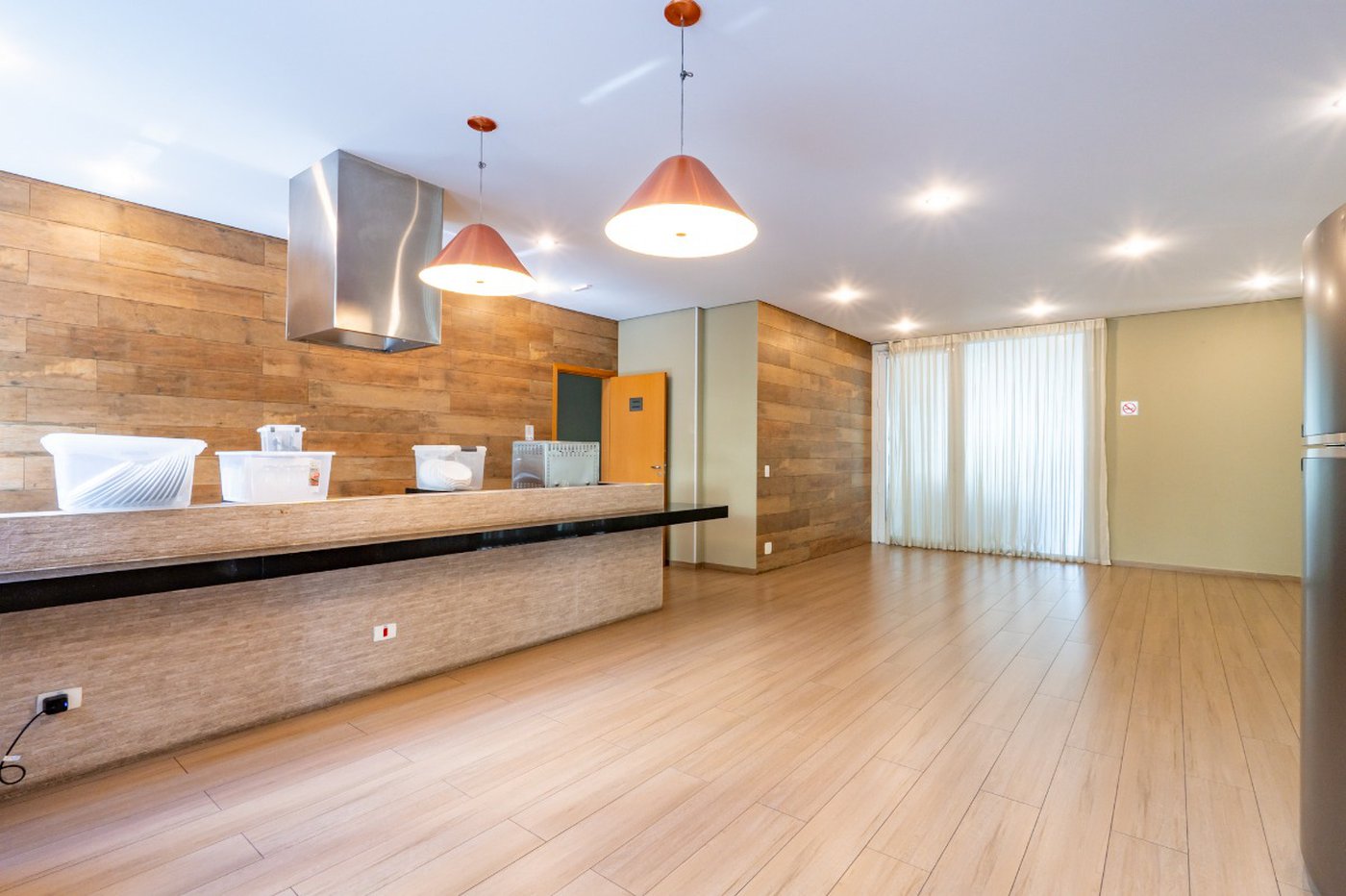 Apartamento para venda em Vila Suzana com 2 quartos, sendo 2 suítes, 103m²