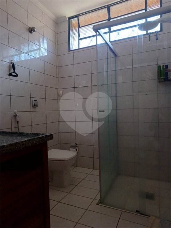 Casa à Venda no Bairro Boa Vista – São Carlos/SP