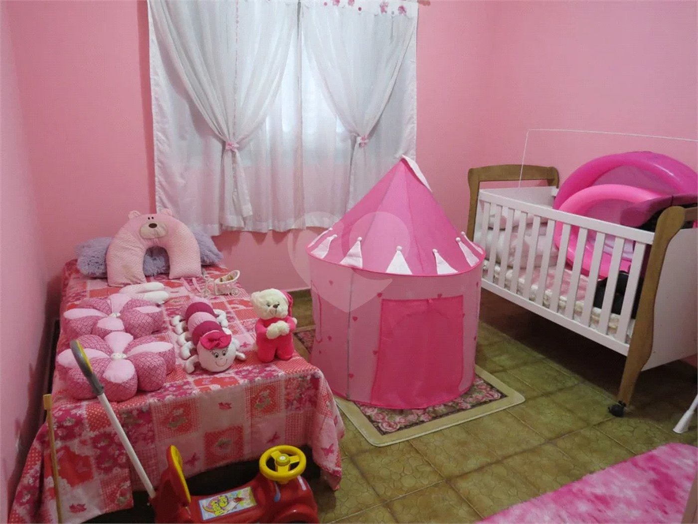Casa sobrado para venda na mooca com 3 dormitórios.