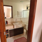 Apartamento à venda em Indaiatuba, Vila Brizzola, Villagio D`Amore com 3 quartos, com 92.26 m²