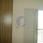 Casa à venda com 3 quartos, sendo 1 suíte, no condomínio Res Green Ville, São Paulo - SP