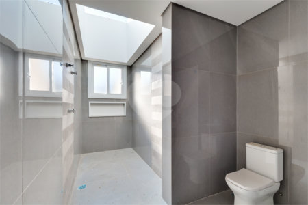 Casa à venda com 4 suítes no condomínio Vila Arese, São Paulo - SP