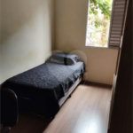 Apartamento a venda no Jaçanã