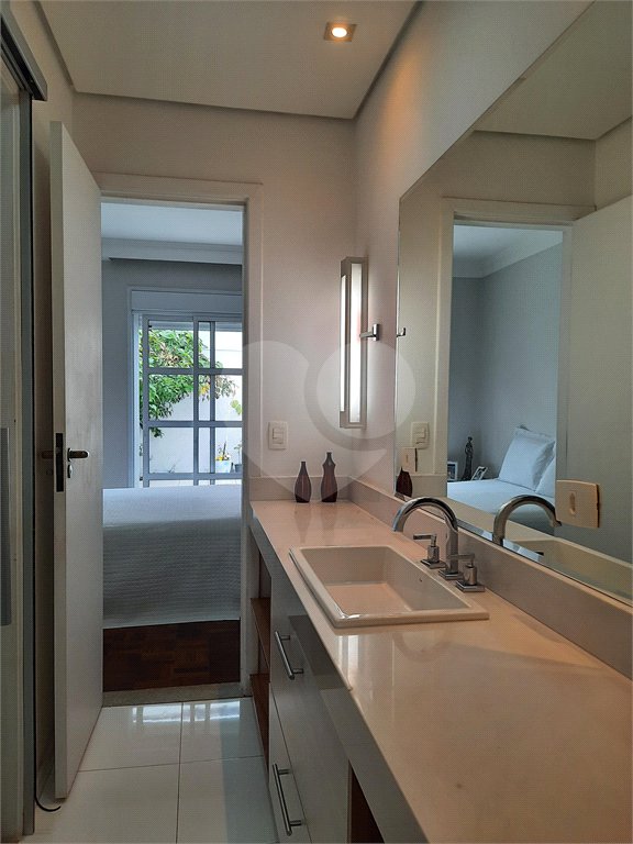 Casa com 3 quartos, térrea, plana, na City Campo Grande