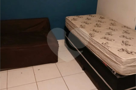 Amplo Apartamento na Consolação – 108m², 3 Dormitórios