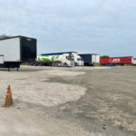 Área de terra a Venda na Margem da Rodovia Washington Luiz KM/230 - São Carlos/SP