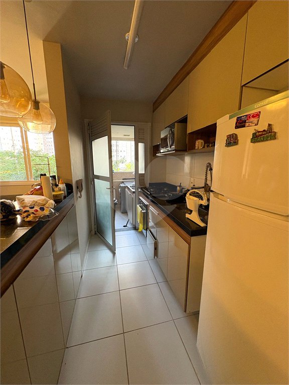 Apartamento Mobiliado à Venda na Rua Itendência, – 70m², 3 Quartos (1 Suíte)