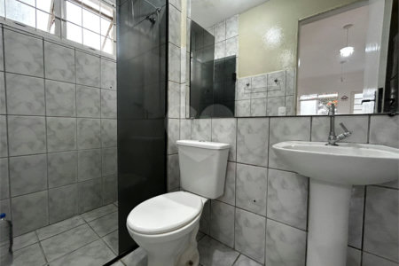Apartamento Térreo à Venda – Condomínio Oscar Barros | Jardim Tangará