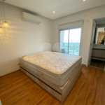 Apartamento Anália Franco 3 dorms. - 97m² - Aceita e estuda Permuta.