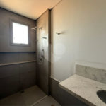 Apartamento à venda no bairro São Judas – Vista Queiroz Residencial Piracicaba/SP