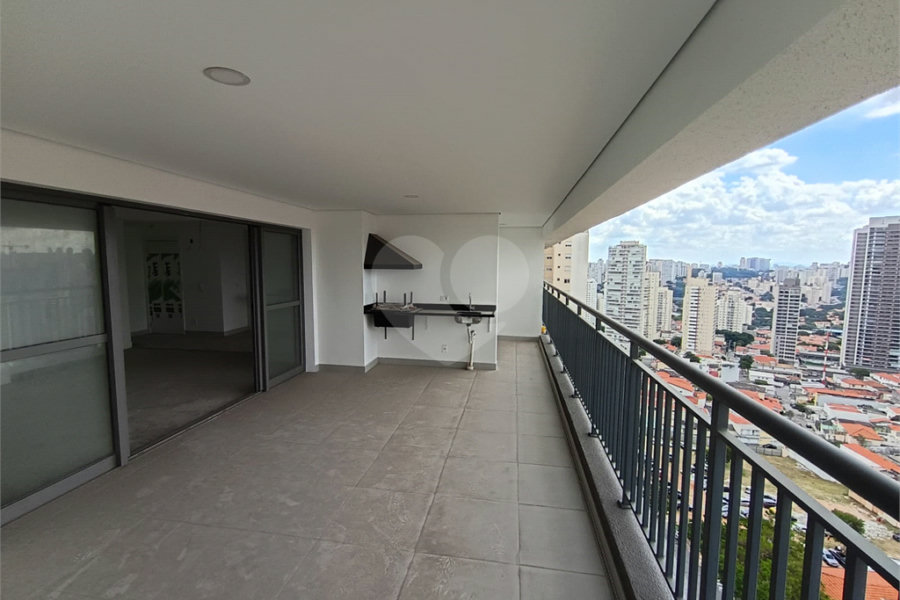 Apartamento á venda - Ipiranga