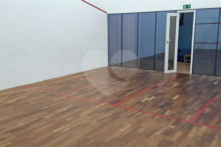 Apartamento para venda na Vila Olimpia com 54m² 1suíte 1 vaga