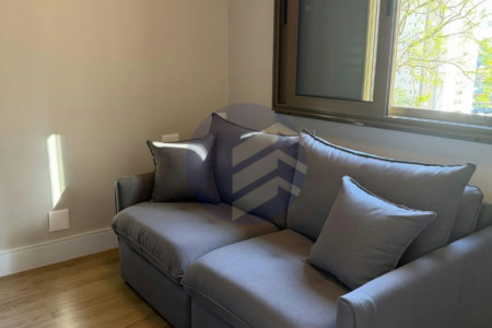 Apartamento à venda com 3 quartos, sendo 1 suíte, em Vila Butantã, São Paulo - SP