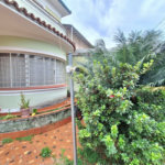 Casa Comercial para Locação em Mirandópolis