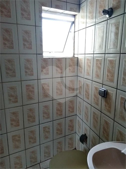 Casa/Terreno á venda no Gopouva/Jardim Tranquilidade