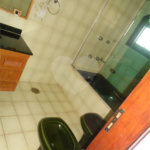 Casa com 5 dorms, Vila Esperia ou Giglio, Atibaia