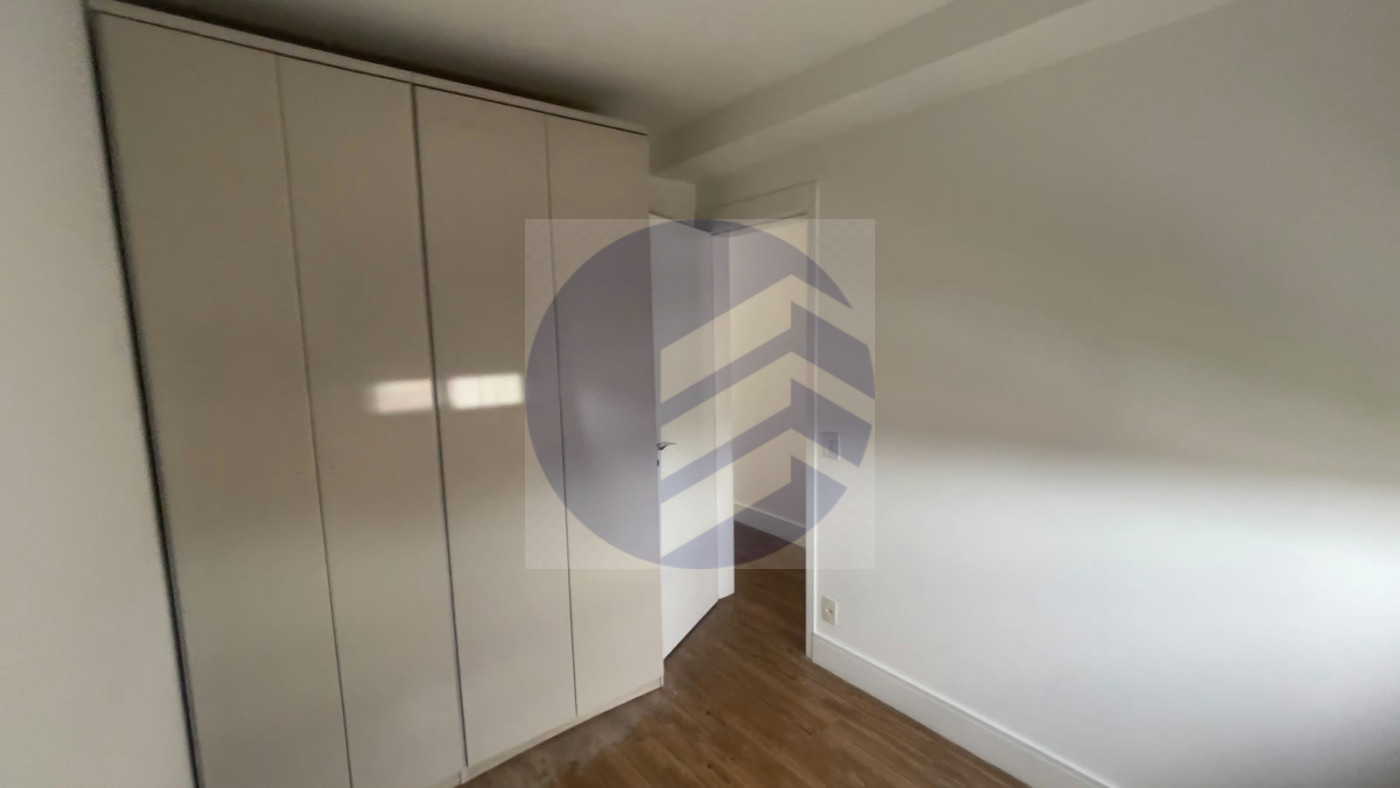 Apartamento para alugar com 3 quartos, sendo 1 suíte, em Vila Mascote, São Paulo - SP