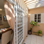 Casa Térrea à Venda no Residencial Monte Verde – Indaiatuba/SP