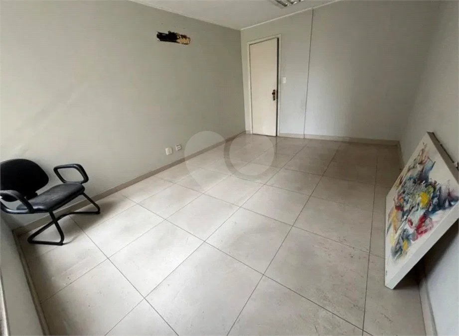 Sala Comercial para venda e locação - República
